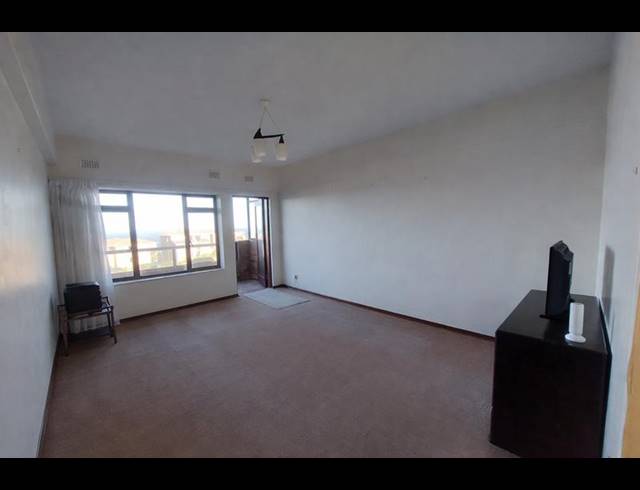 1 BEDROOM PROPERTY TO RENT IN RAMSGATE BEACH